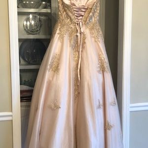 dancing queen dresses macy's